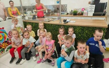 WhatsApp Image 2024-06-12 at 19.47.43 (5)