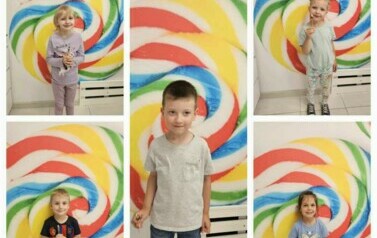 WhatsApp Image 2024-06-12 at 19.47.43 (4)