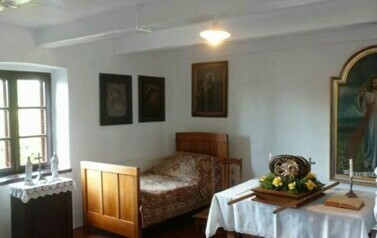 WhatsApp Image 2024-06-14 at 17.33.58 (2)