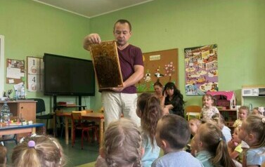 WhatsApp Image 2024-06-17 at 17.15.45 (4)