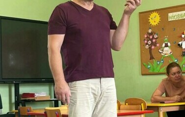 WhatsApp Image 2024-06-17 at 17.15.44 (6)