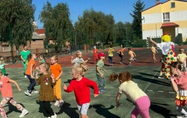 WhatsApp Image 2024-09-23 at 16.01.01 (1)