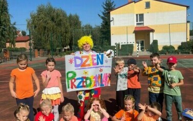 WhatsApp Image 2024-09-23 at 16.01.00 (3)