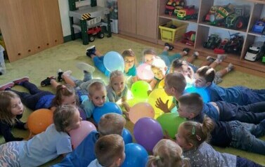 WhatsApp Image 2024-09-23 at 16.00.59