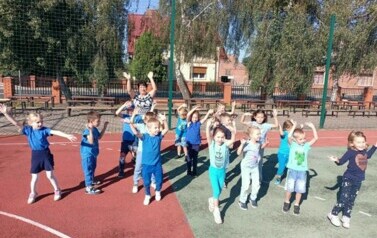 WhatsApp Image 2024-09-23 at 16.00.59 (1)
