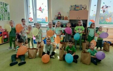 WhatsApp Image 2024-09-23 at 16.00.58