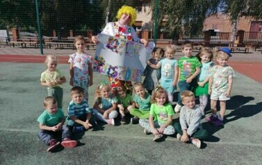 WhatsApp Image 2024-09-23 at 16.00.58 (1)