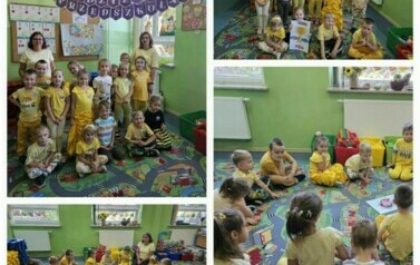 WhatsApp Image 2024-09-23 at 16.00.55 (3)
