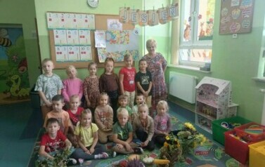WhatsApp Image 2024-09-26 at 19.01.44 (4)
