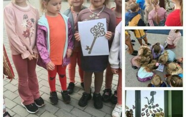 WhatsApp Image 2024-09-26 at 19.01.43 (7)