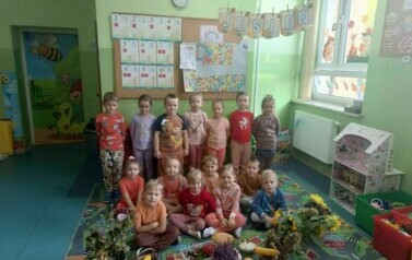 WhatsApp Image 2024-09-26 at 19.01.43 (6)