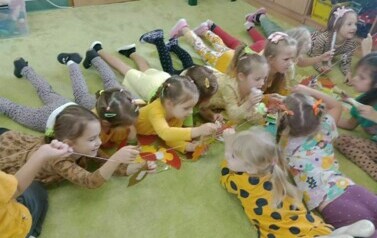 WhatsApp Image 2024-09-26 at 19.01.43 (5)