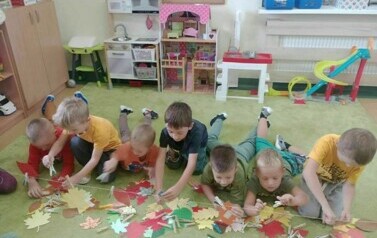 WhatsApp Image 2024-09-26 at 19.01.43 (4)
