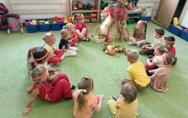 WhatsApp Image 2024-09-26 at 19.01.42 (5)