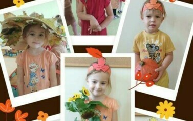 WhatsApp Image 2024-09-26 at 19.01.42 (4)