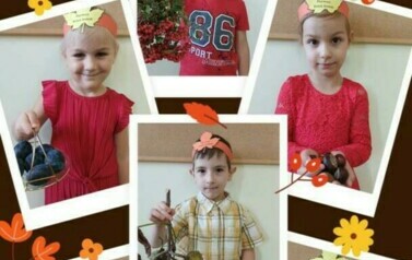 WhatsApp Image 2024-09-26 at 19.01.42 (3)