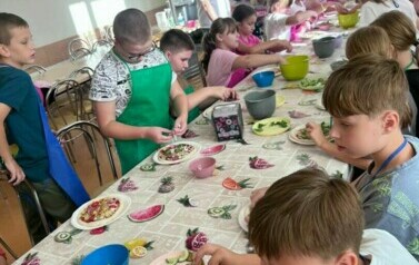 WhatsApp Image 2024-09-27 at 20.51.21 (6)