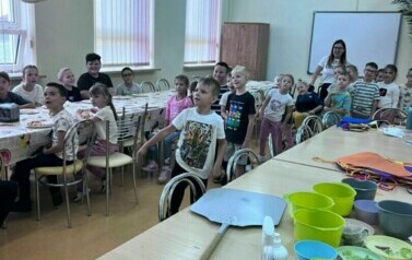 WhatsApp Image 2024-09-27 at 20.51.20