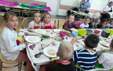 WhatsApp Image 2024-09-27 at 20.51.20 (4)
