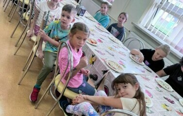 WhatsApp Image 2024-09-27 at 20.51.20 (1)