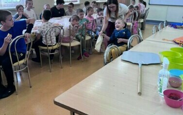WhatsApp Image 2024-09-27 at 20.51.19 (1)