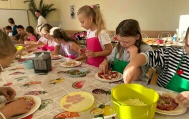WhatsApp Image 2024-09-27 at 20.26.37 (6)