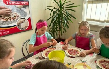 WhatsApp Image 2024-09-27 at 20.26.37 (5)