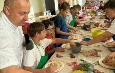WhatsApp Image 2024-09-27 at 20.26.37 (2)