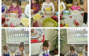 WhatsApp Image 2024-09-28 at 08.12.25 (1)