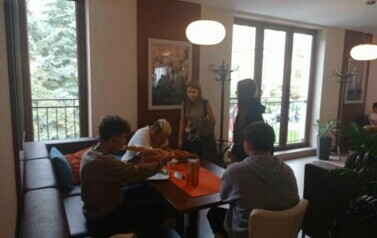 WhatsApp Image 2024-09-29 at 20.12.05 (3)