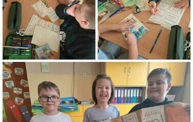WhatsApp Image 2024-09-30 at 17.52.47