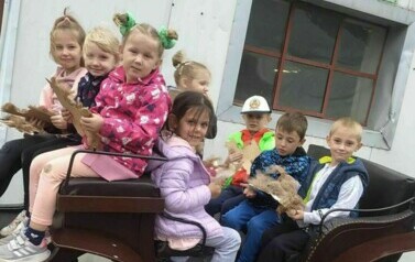 DZIEŃ CHŁOPCA W PRZEDSZKOLU 3