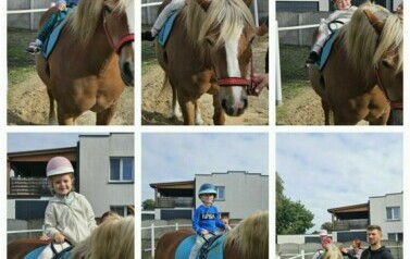 DZIEŃ CHŁOPCA W PRZEDSZKOLU 15