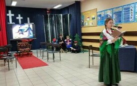 WhatsApp Image 2024-11-08 at 19.56.31 (3)