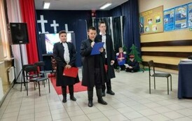 WhatsApp Image 2024-11-08 at 19.56.31 (2)