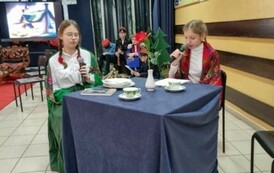 WhatsApp Image 2024-11-08 at 19.56.31 (1)