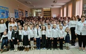 WhatsApp Image 2024-11-08 at 19.56.30