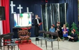 WhatsApp Image 2024-11-08 at 19.56.30 (2)