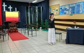 WhatsApp Image 2024-11-08 at 19.56.30 (1)