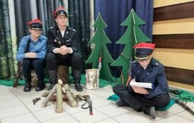 WhatsApp Image 2024-11-08 at 19.56.29 (2)