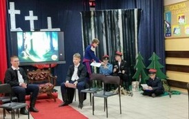 WhatsApp Image 2024-11-08 at 19.56.29 (1)