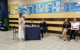 WhatsApp Image 2024-11-08 at 19.56.26 (3)