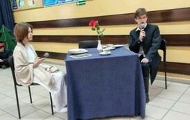 WhatsApp Image 2024-11-08 at 19.56.26 (2)