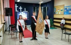 WhatsApp Image 2024-11-08 at 19.56.26 (1)