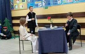 WhatsApp Image 2024-11-08 at 19.56.24