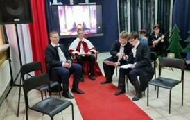 WhatsApp Image 2024-11-08 at 19.56.24 (1)