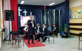 WhatsApp Image 2024-11-08 at 19.56.23