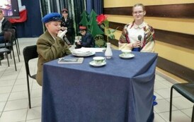 WhatsApp Image 2024-11-08 at 19.56.23 (2)