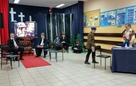 WhatsApp Image 2024-11-08 at 19.56.23 (1)