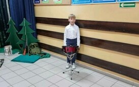 WhatsApp Image 2024-11-08 at 19.56.20